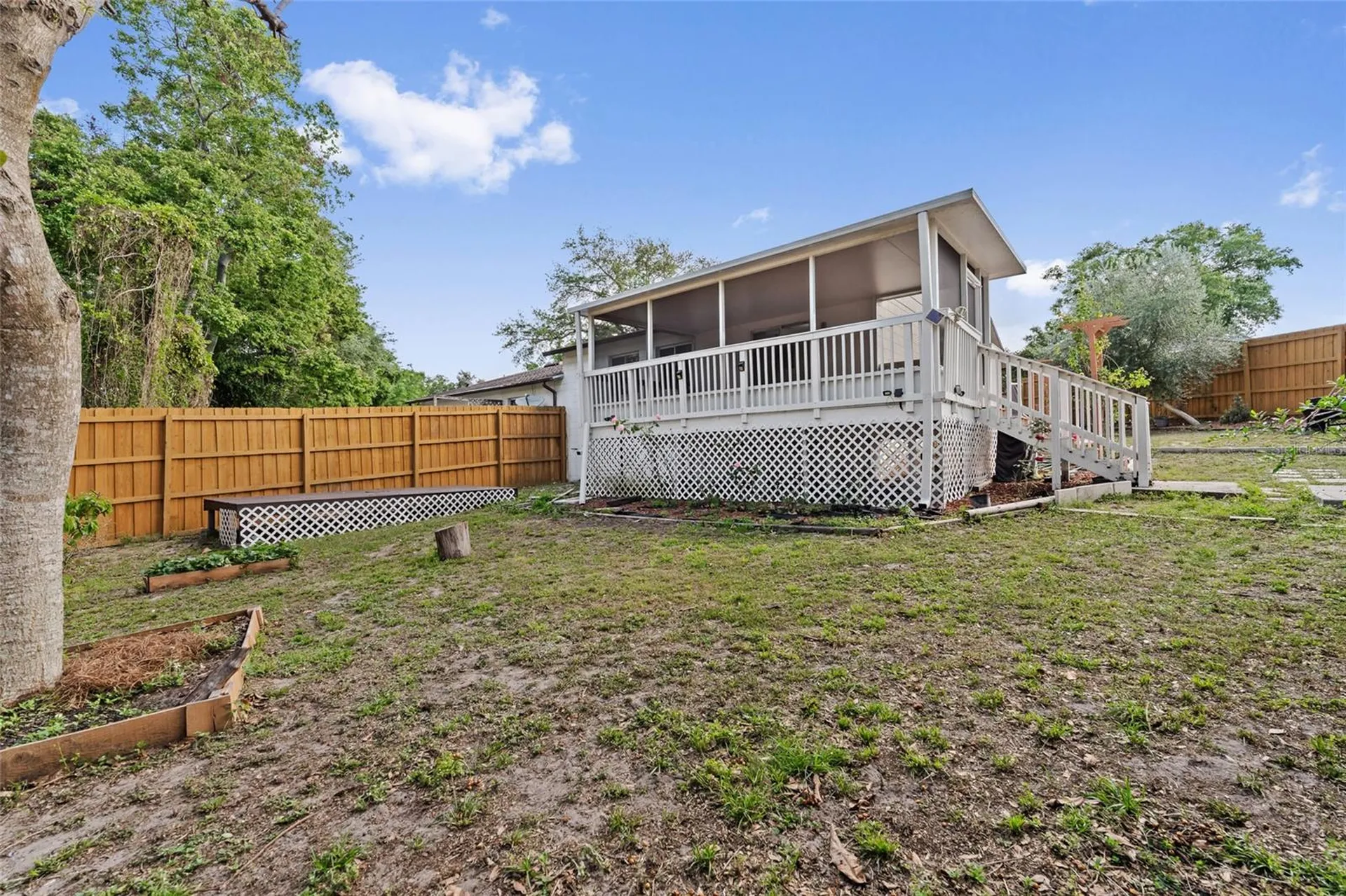 7138 Harbor Heights Drive Orlando FL 32835
