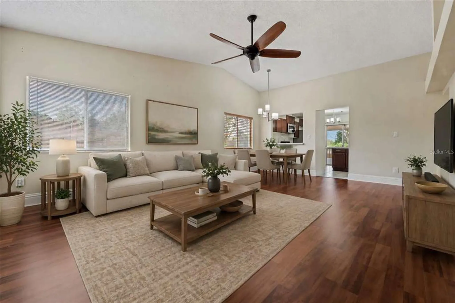 7138 Harbor Heights Drive Orlando FL 32835