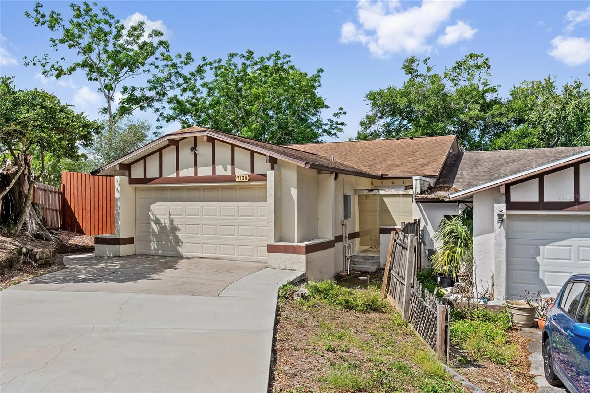 7138 Harbor Heights Drive Orlando FL 32835