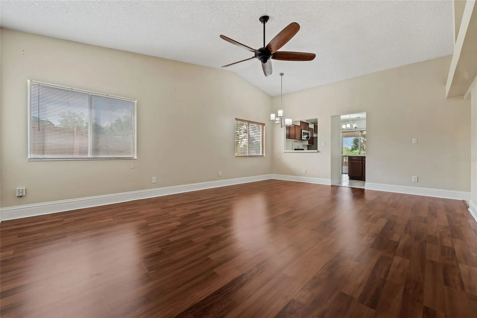 7138 Harbor Heights Drive Orlando FL 32835