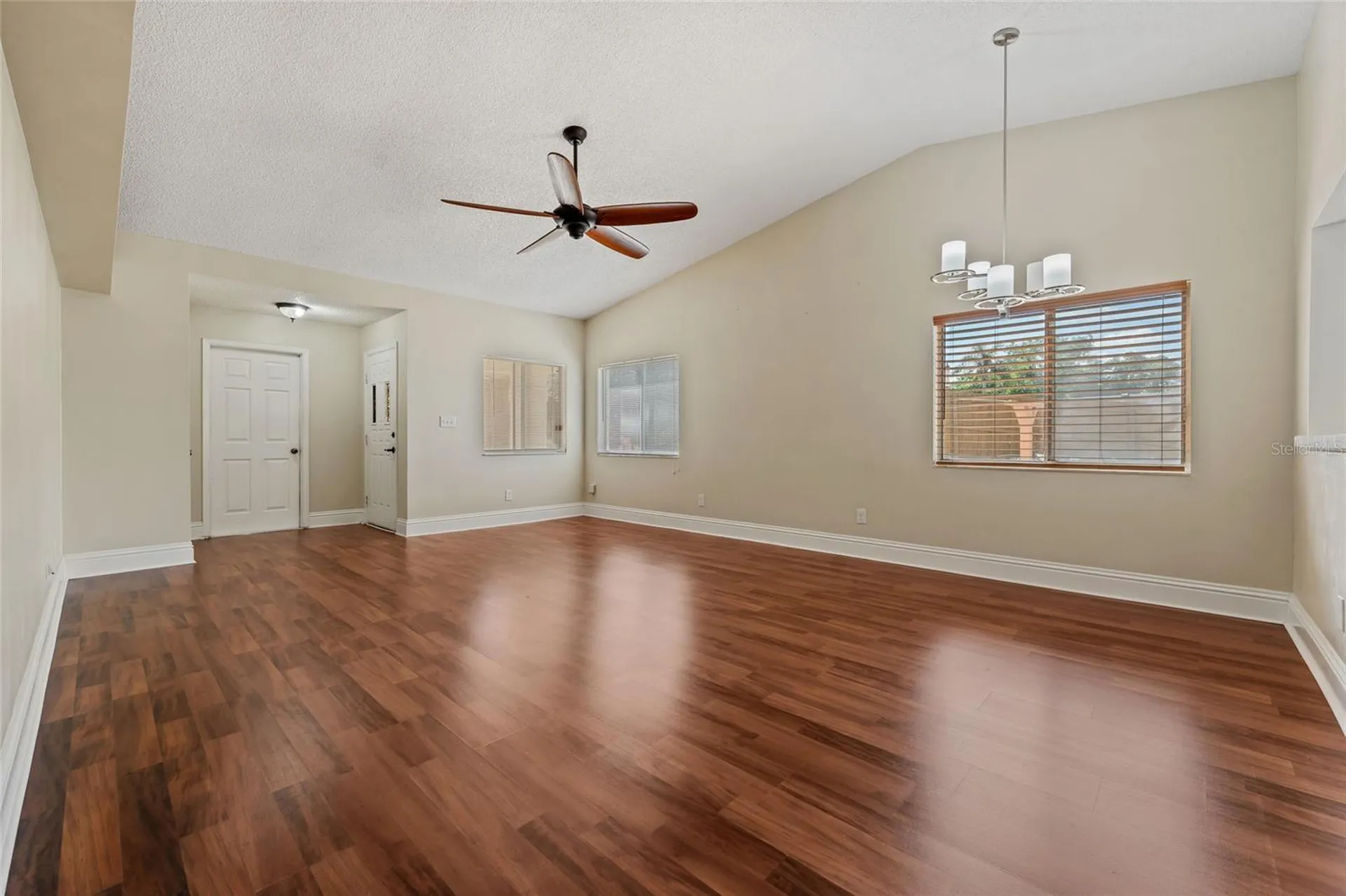 7138 Harbor Heights Drive Orlando FL 32835