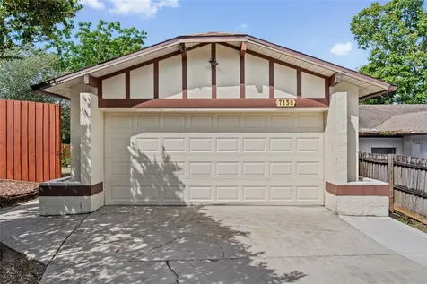7138 Harbor Heights Drive Orlando FL 32835