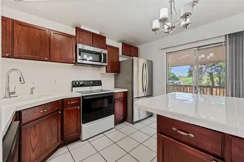 7138 Harbor Heights Drive Orlando FL 32835