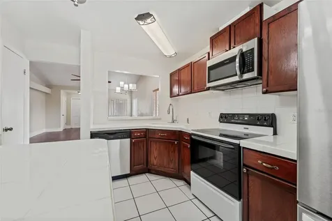 7138 Harbor Heights Drive Orlando FL 32835