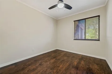7138 Harbor Heights Drive Orlando FL 32835