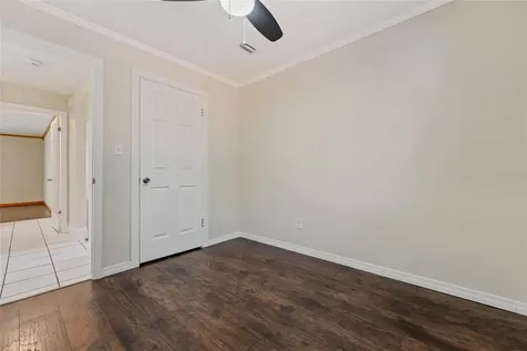 7138 Harbor Heights Drive Orlando FL 32835
