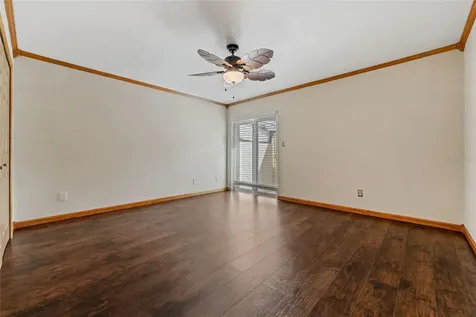 7138 Harbor Heights Drive Orlando FL 32835