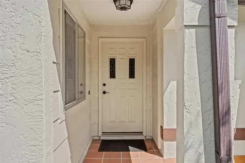 7138 Harbor Heights Drive Orlando FL 32835