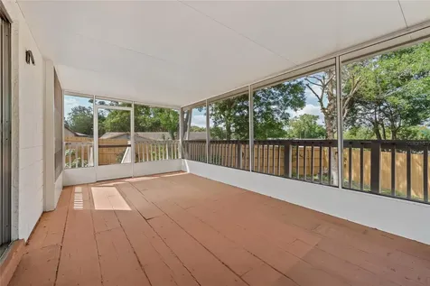 7138 Harbor Heights Drive Orlando FL 32835