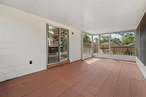 7138 Harbor Heights Drive Orlando FL 32835