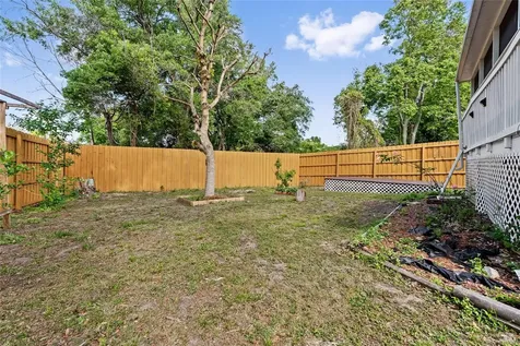 7138 Harbor Heights Drive Orlando FL 32835