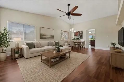 7138 Harbor Heights Drive Orlando FL 32835