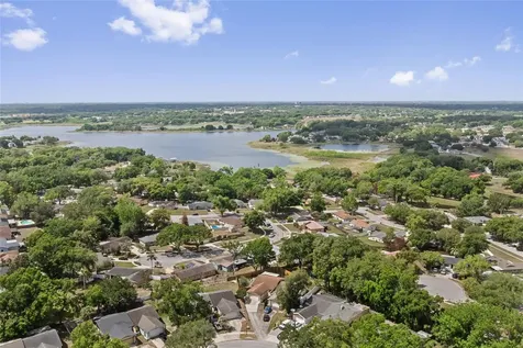 7138 Harbor Heights Drive Orlando FL 32835