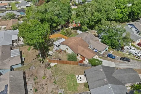 7138 Harbor Heights Drive Orlando FL 32835