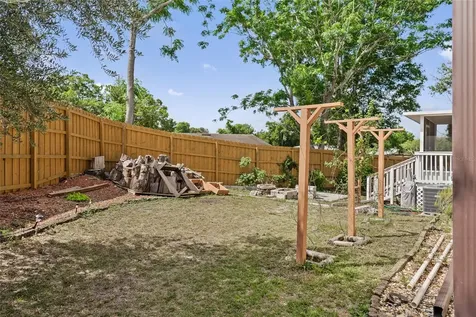7138 Harbor Heights Drive Orlando FL 32835