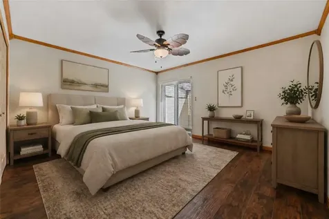 7138 Harbor Heights Drive Orlando FL 32835
