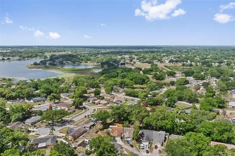 7138 Harbor Heights Drive Orlando FL 32835