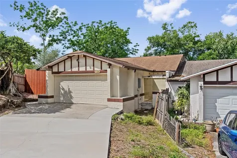 7138 Harbor Heights Drive Orlando FL 32835