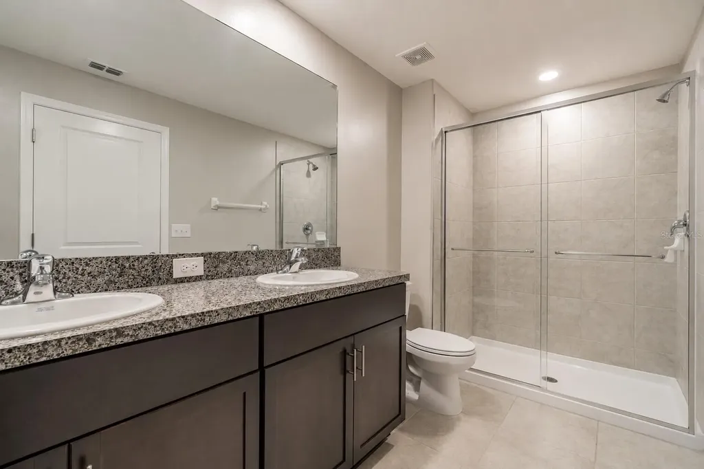 7221 Sweet Alyssum Court Tampa FL 33619