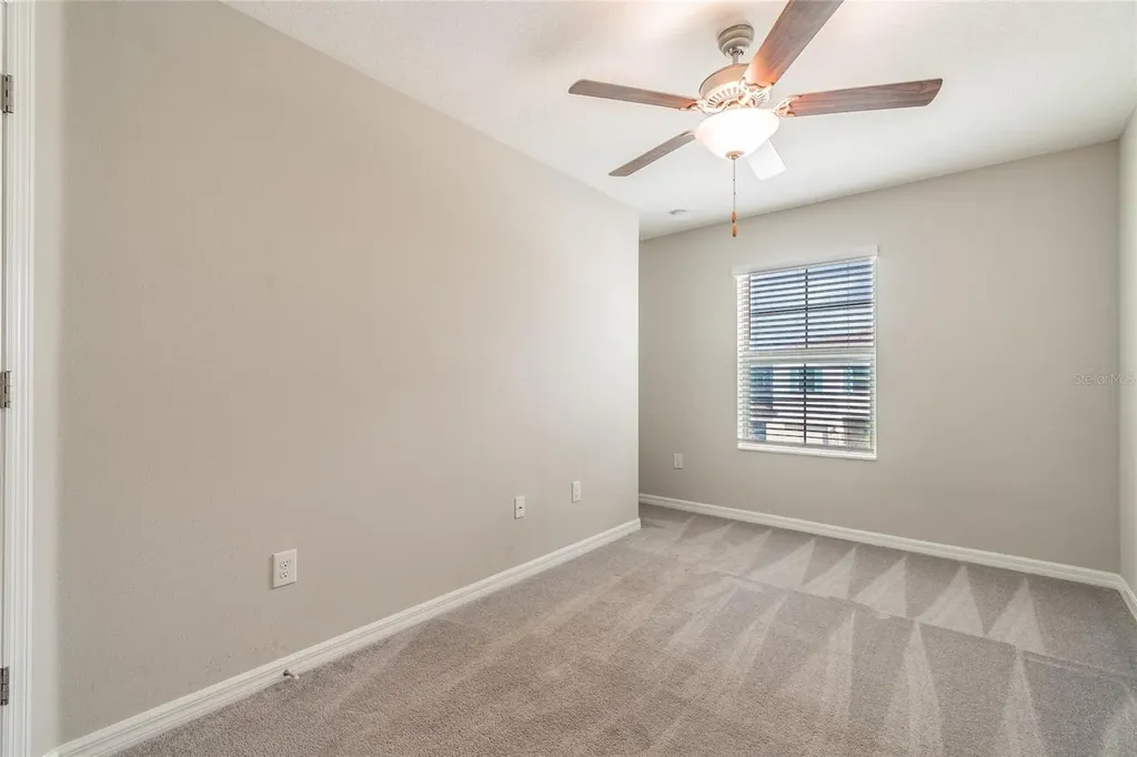 7221 Sweet Alyssum Court Tampa FL 33619
