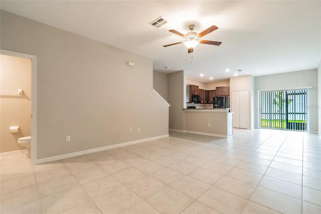 7221 Sweet Alyssum Court Tampa FL 33619