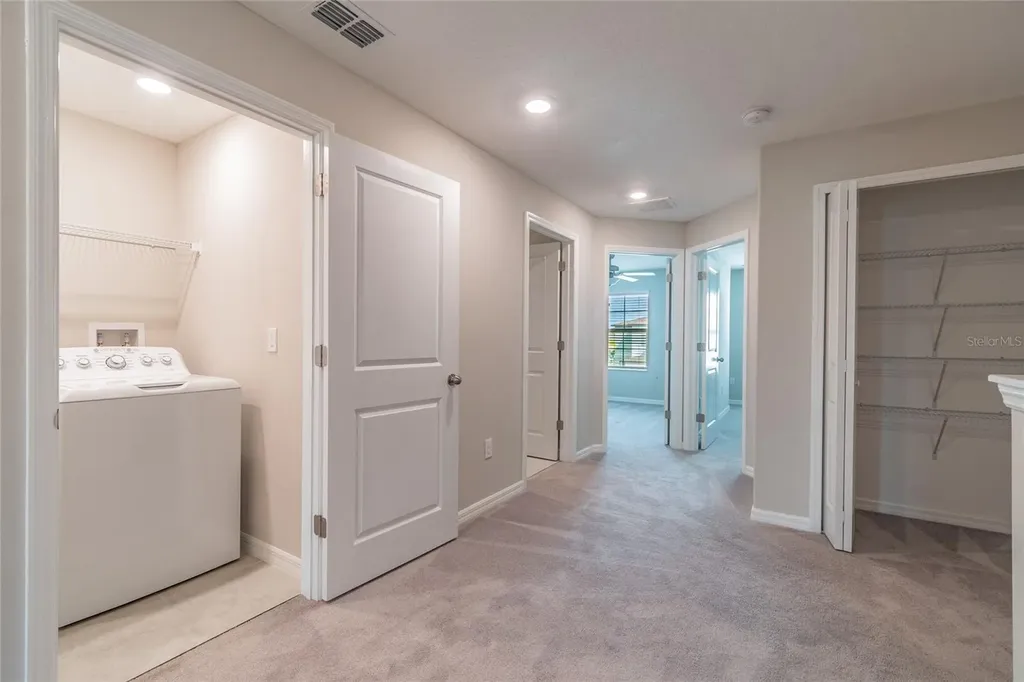 7221 Sweet Alyssum Court Tampa FL 33619