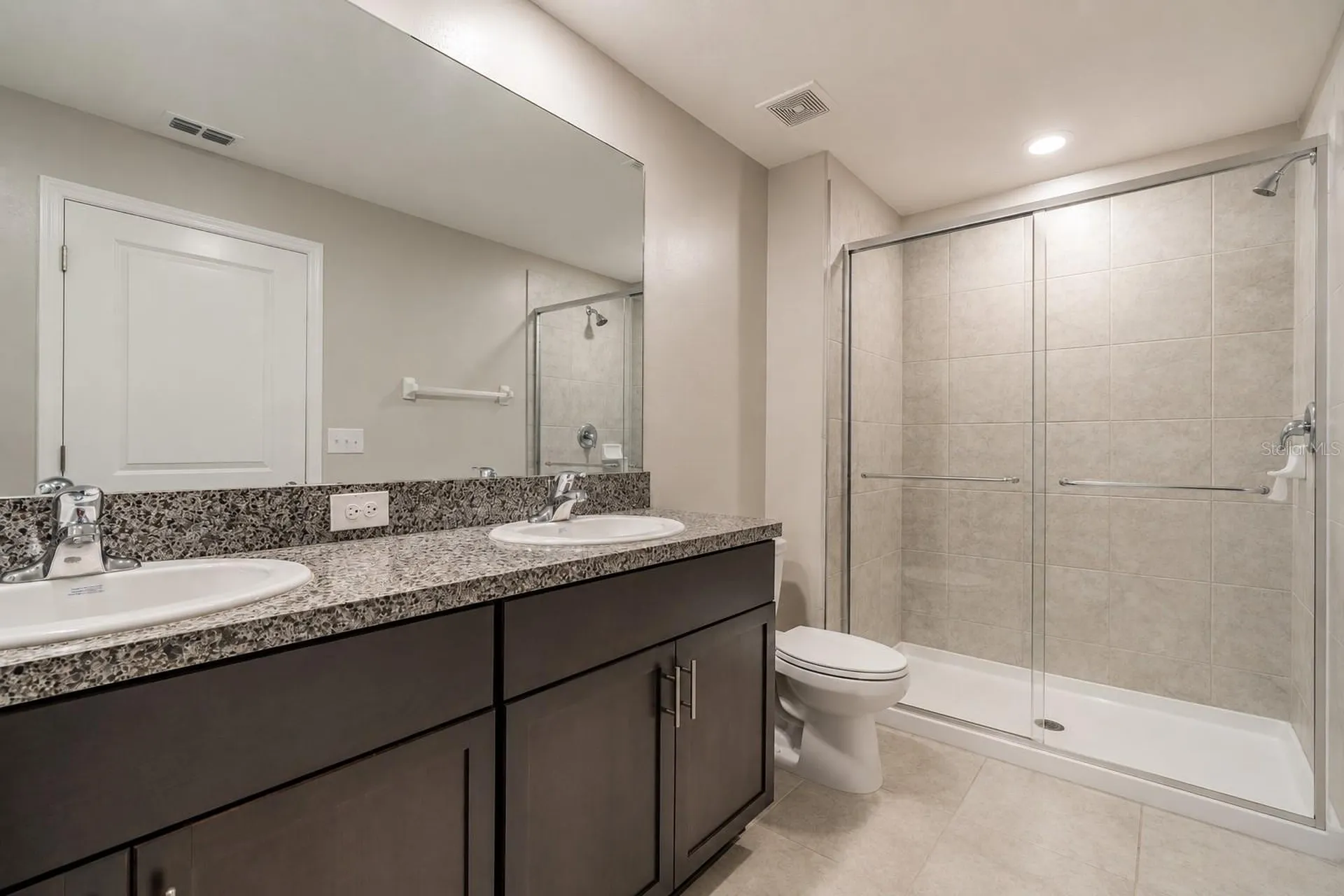 7221 Sweet Alyssum Court Tampa FL 33619