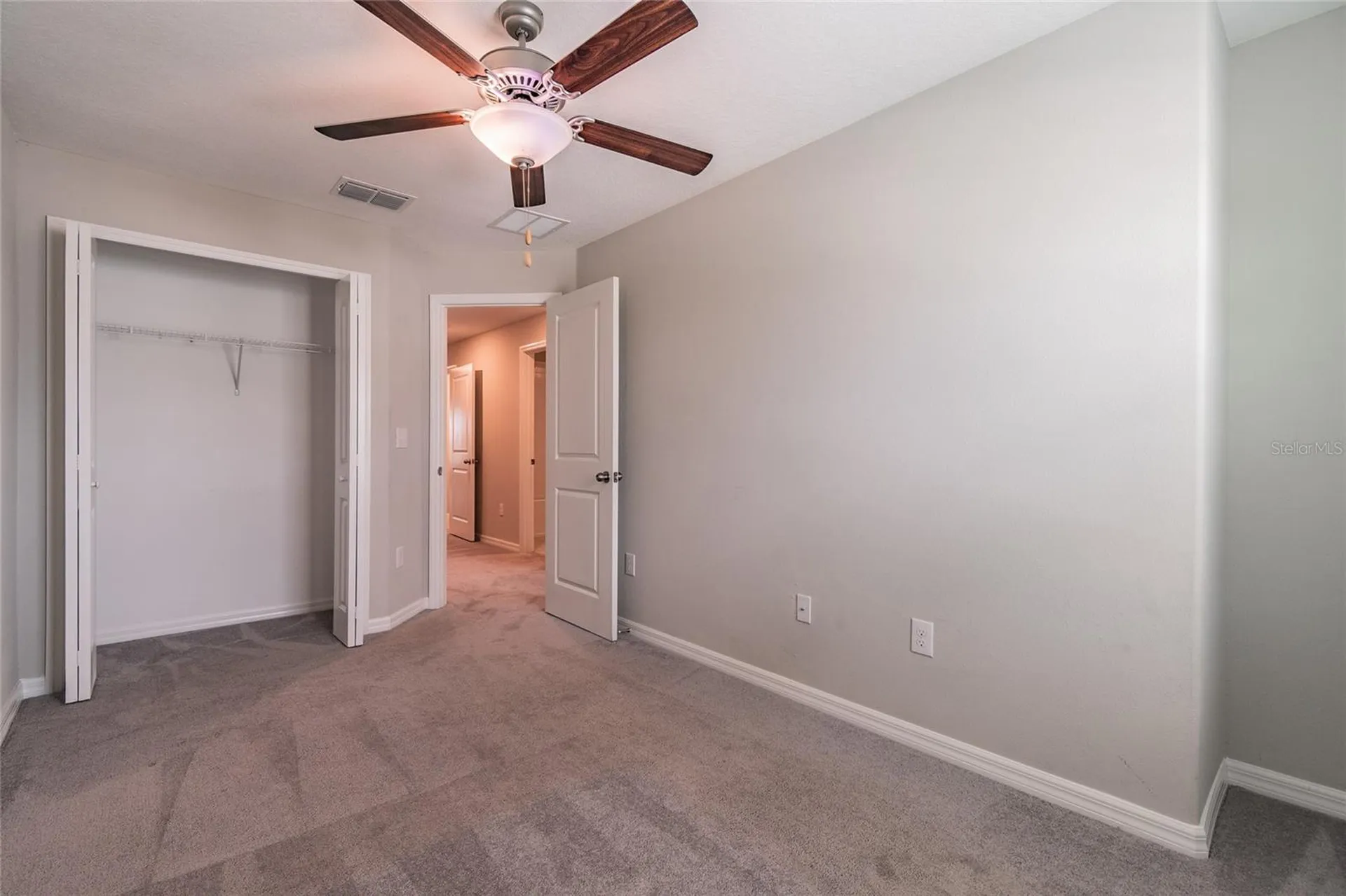 7221 Sweet Alyssum Court Tampa FL 33619
