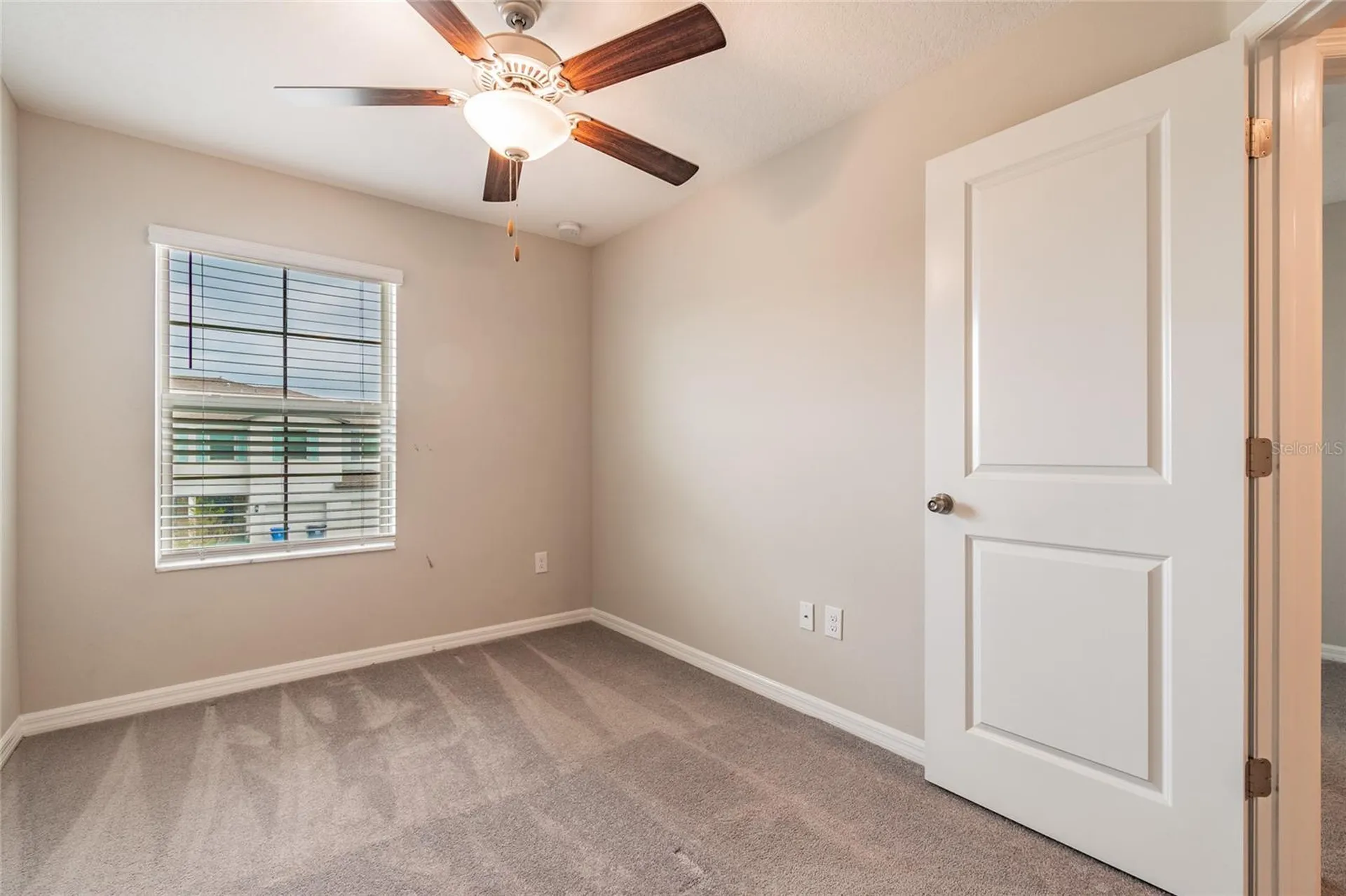 7221 Sweet Alyssum Court Tampa FL 33619