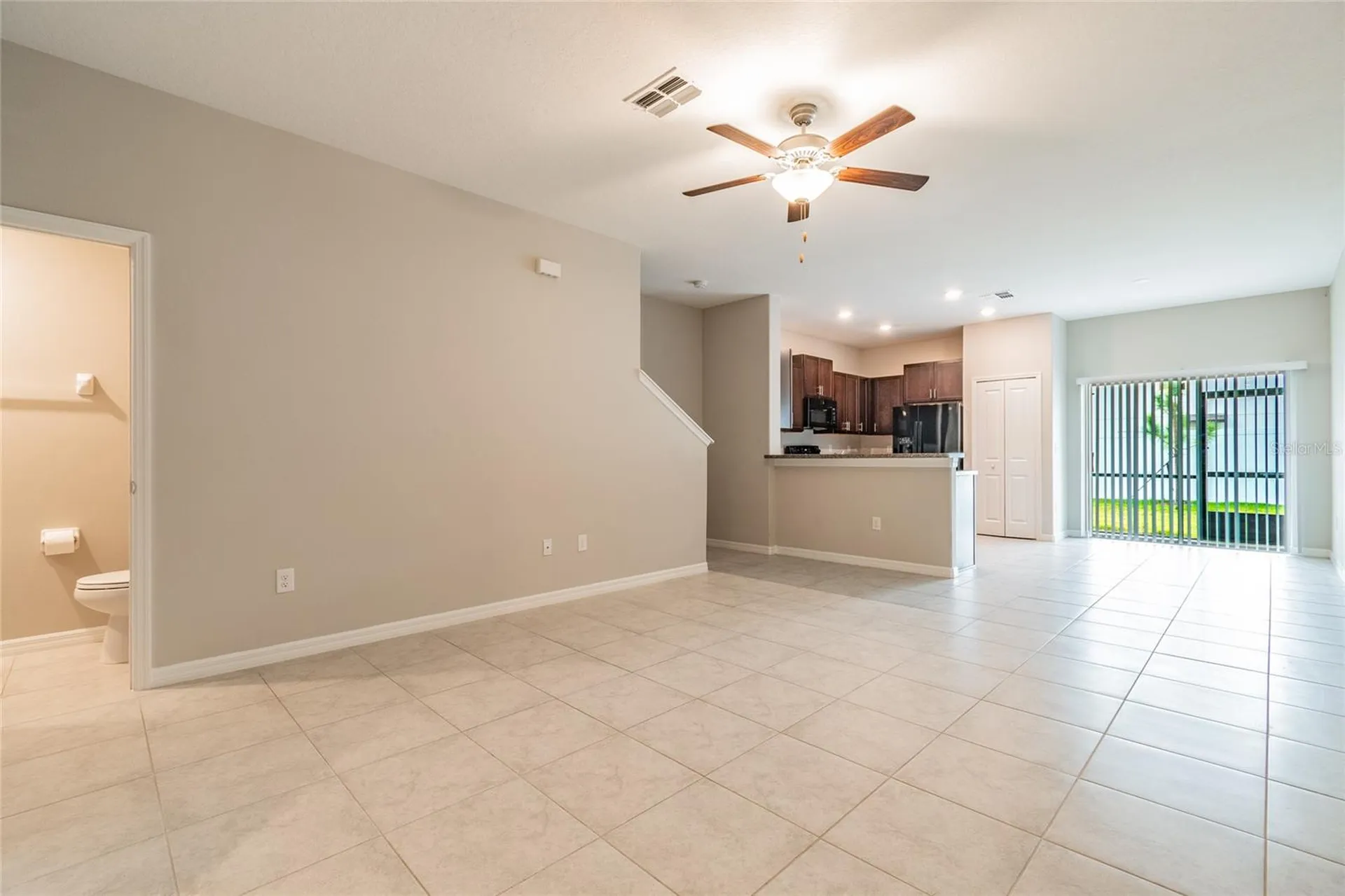 7221 Sweet Alyssum Court Tampa FL 33619