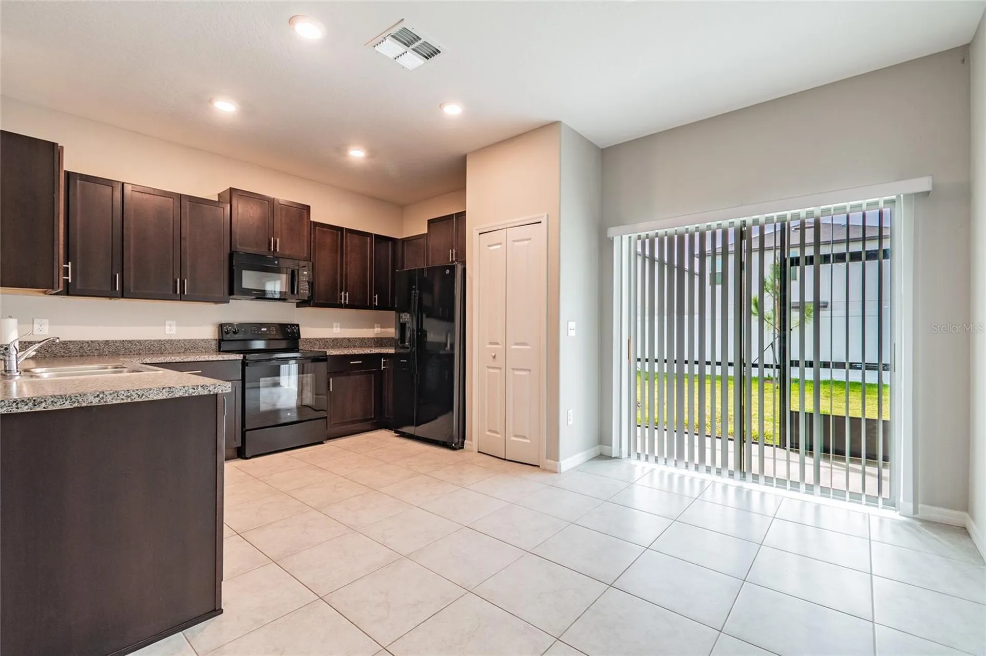7221 Sweet Alyssum Court Tampa FL 33619