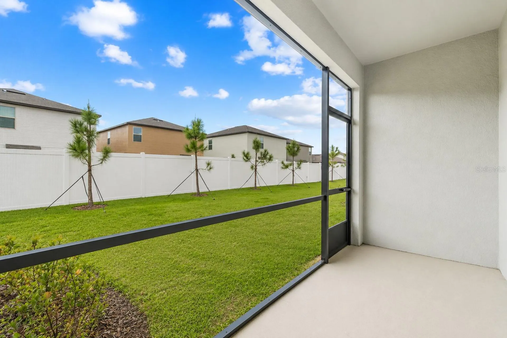 7221 Sweet Alyssum Court Tampa FL 33619