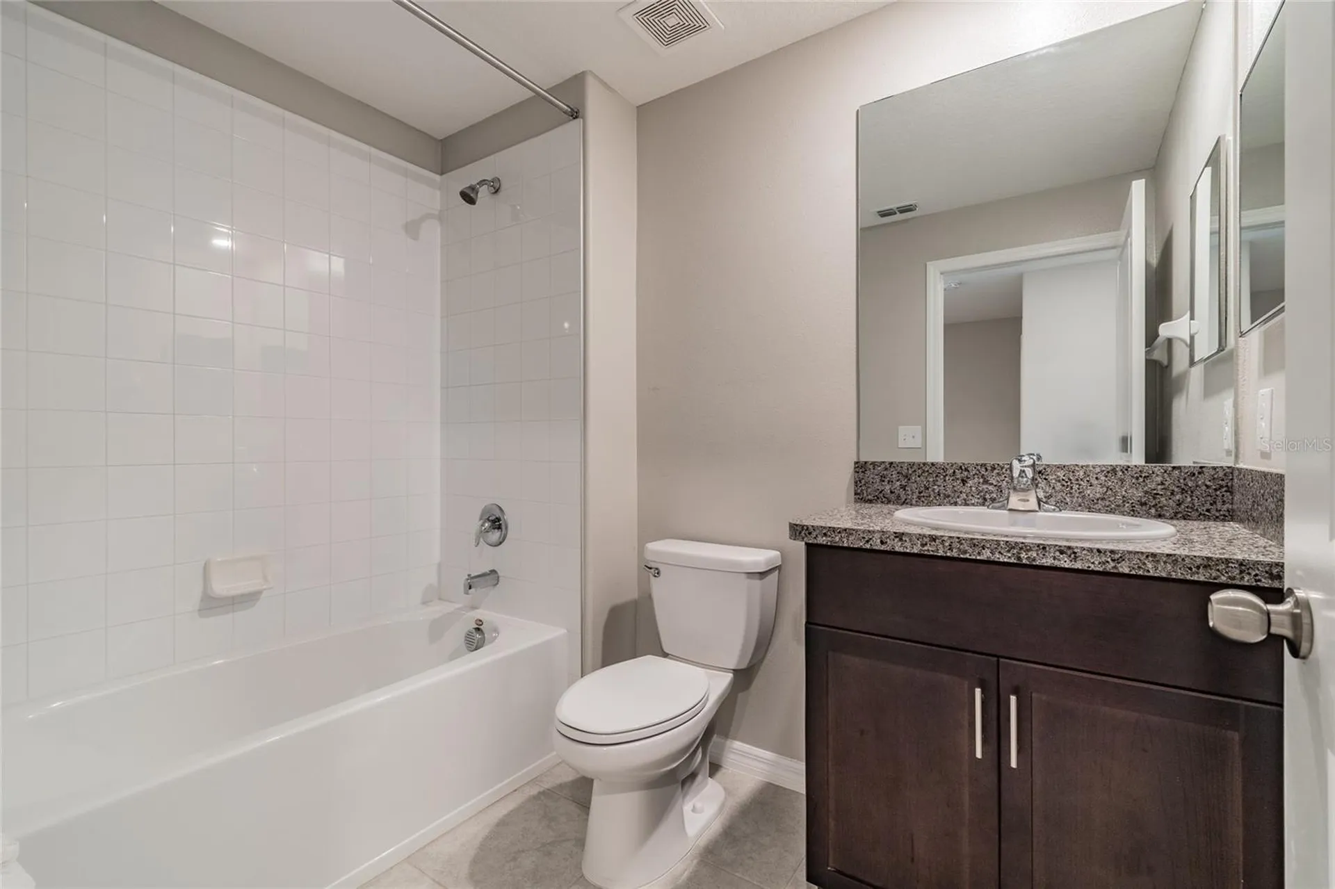 7221 Sweet Alyssum Court Tampa FL 33619