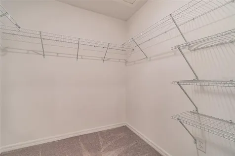 7221 Sweet Alyssum Court Tampa FL 33619