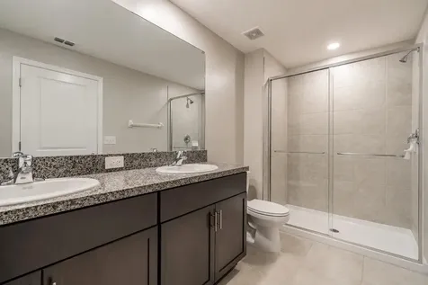 7221 Sweet Alyssum Court Tampa FL 33619