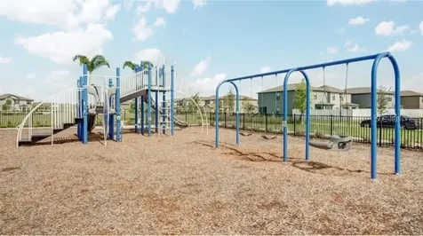 7221 Sweet Alyssum Court Tampa FL 33619