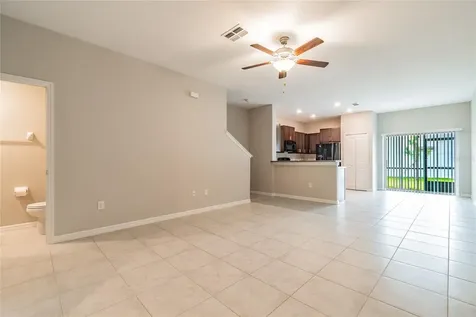 7221 Sweet Alyssum Court Tampa FL 33619