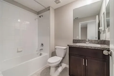 7221 Sweet Alyssum Court Tampa FL 33619