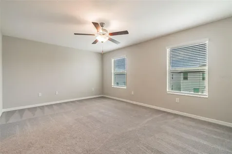 7221 Sweet Alyssum Court Tampa FL 33619