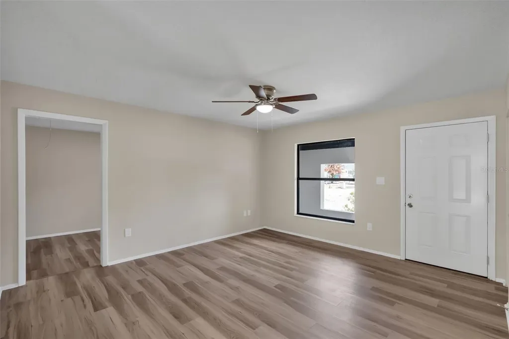 1510 Tangerwood Court Ocoee FL 34761
