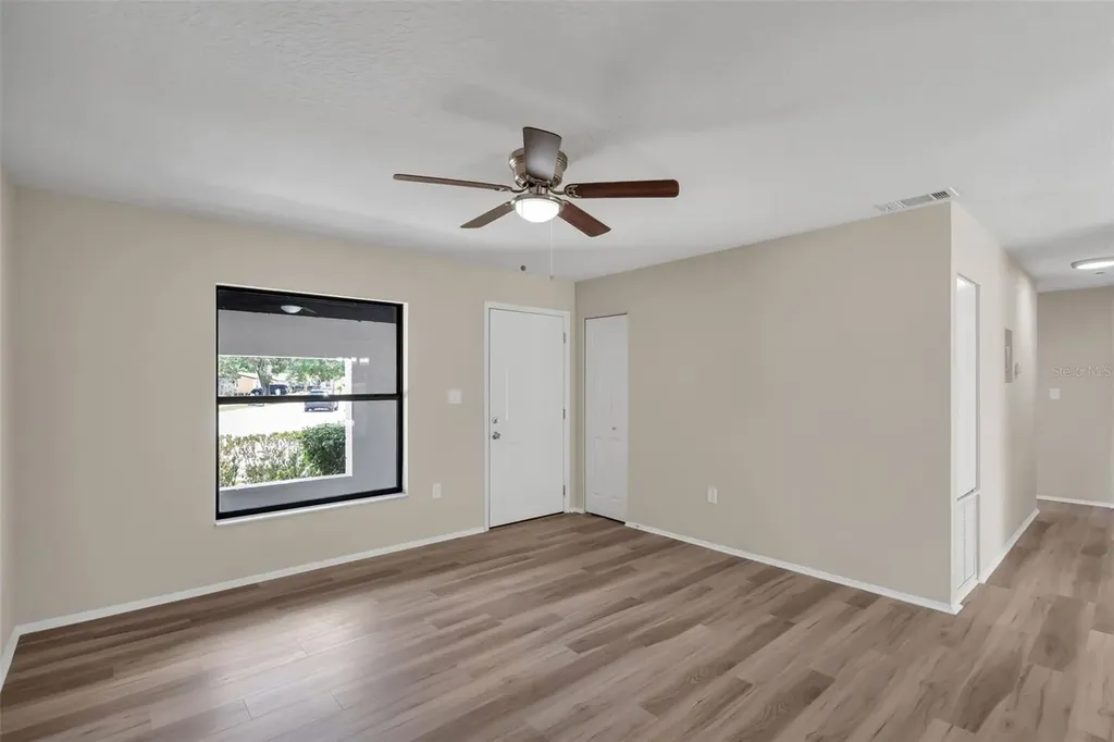 1510 Tangerwood Court Ocoee FL 34761