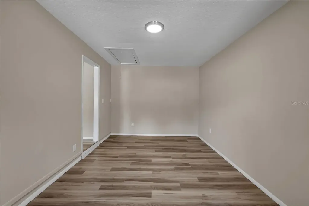 1510 Tangerwood Court Ocoee FL 34761
