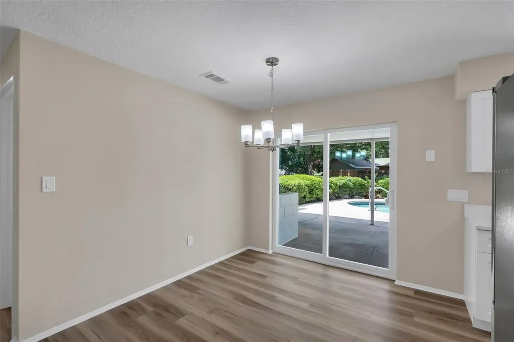 1510 Tangerwood Court Ocoee FL 34761