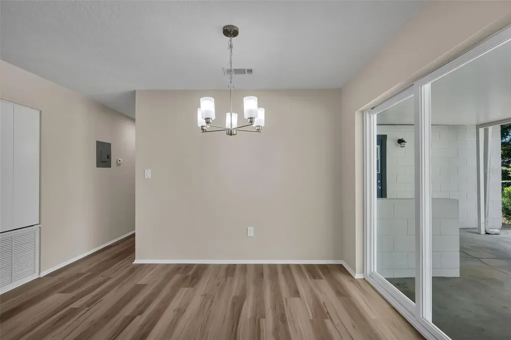 1510 Tangerwood Court Ocoee FL 34761