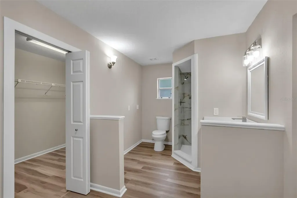 1510 Tangerwood Court Ocoee FL 34761