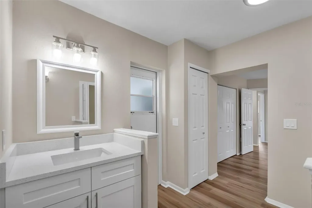 1510 Tangerwood Court Ocoee FL 34761