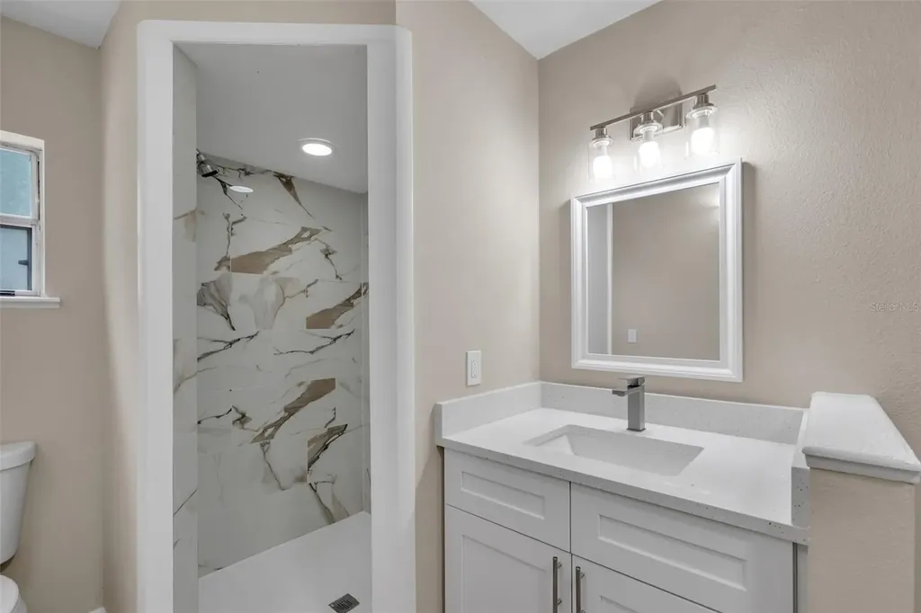 1510 Tangerwood Court Ocoee FL 34761