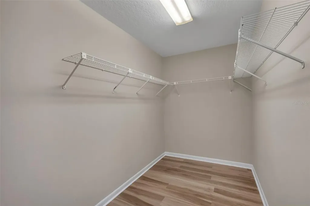 1510 Tangerwood Court Ocoee FL 34761