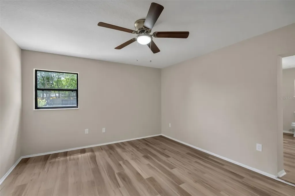 1510 Tangerwood Court Ocoee FL 34761