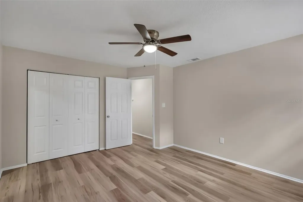 1510 Tangerwood Court Ocoee FL 34761